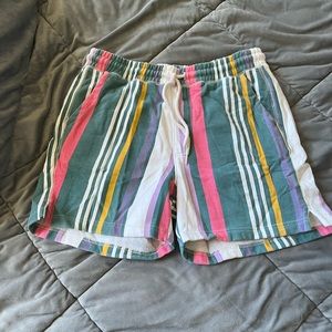 Mens shorts